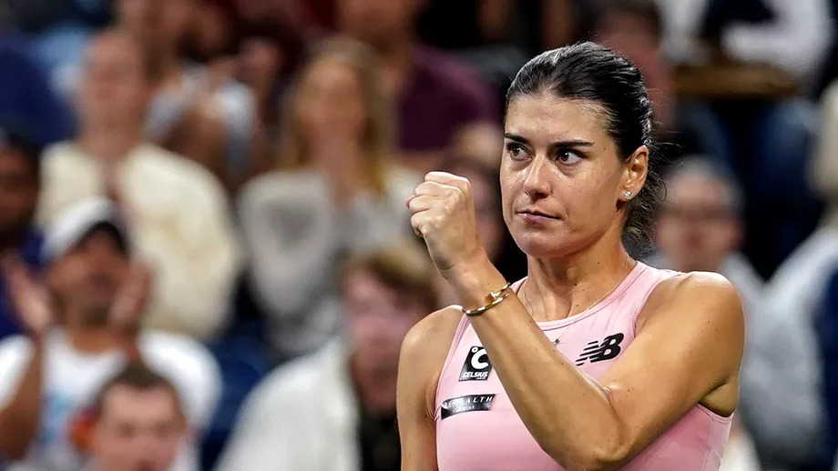 Ponturi tenis - 26.09.2023