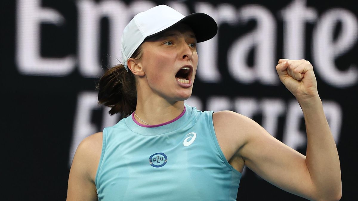 Ponturi tenis - 27.09.2023