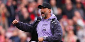 Lista de ponturi pariuri - 30.09.2023