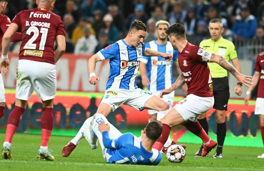 Biletul zilei Superbet - 29.10.2023