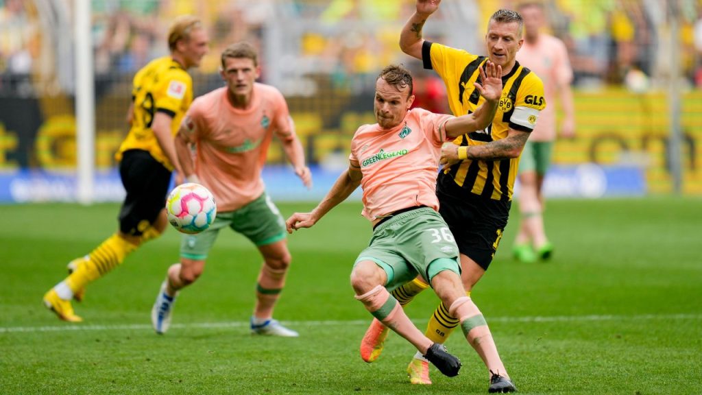 Biletul zilei cota 2 - 20.10.2023