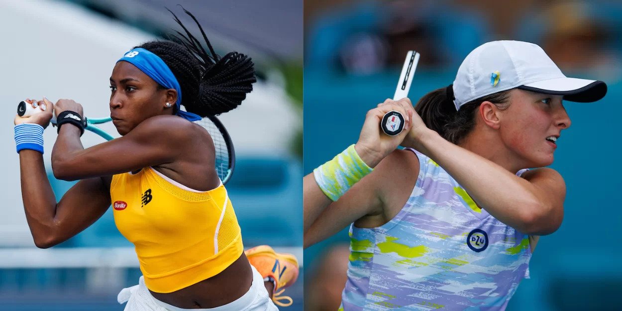 Ponturi tenis - 01.11.2023