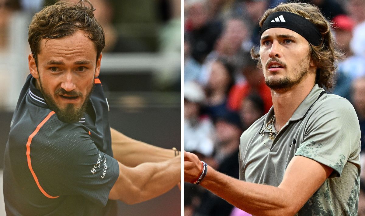 Ponturi tenis - 03.10.2023