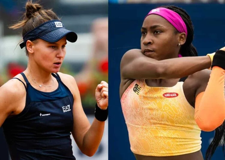 Ponturi tenis - 05.10.2023