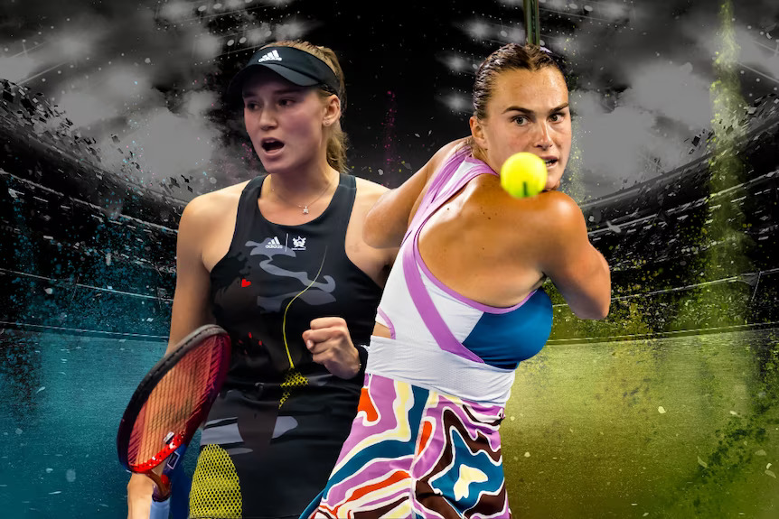 Ponturi tenis - 06.10.2023