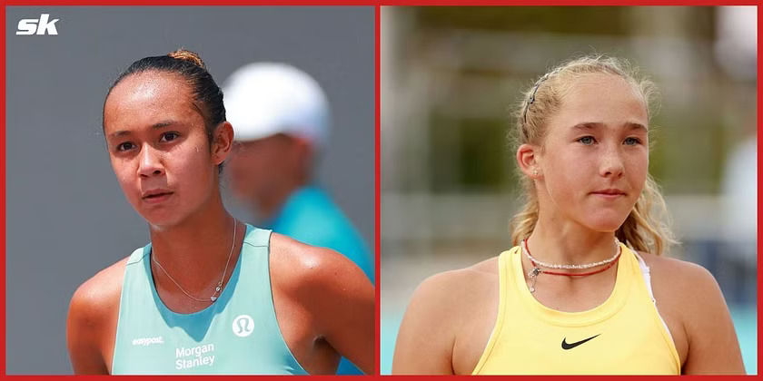 Ponturi tenis - 12.10.2023