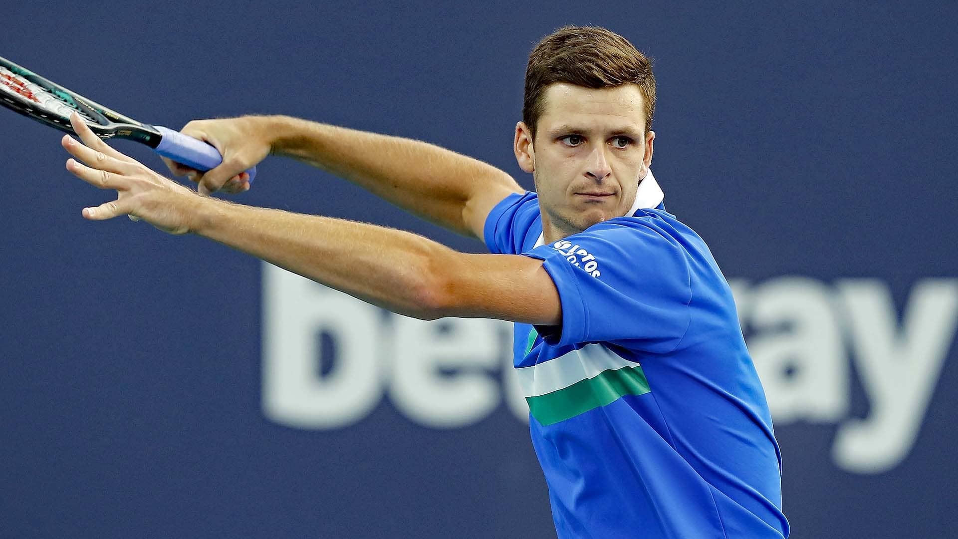 Ponturi tenis - 14.10.2023