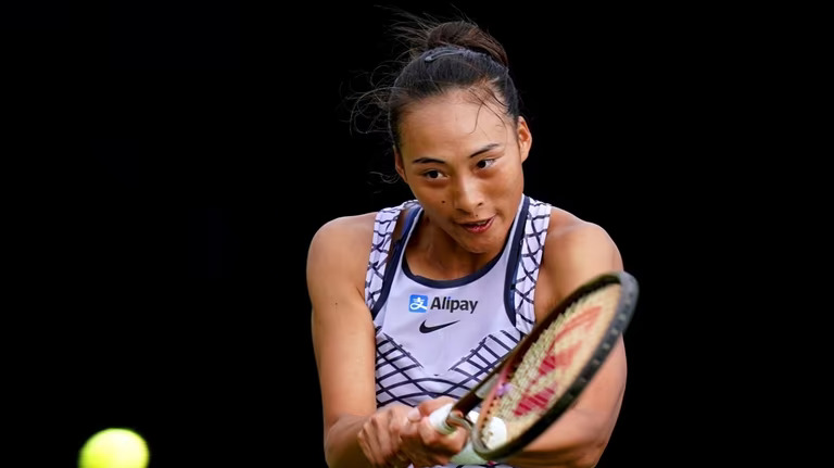 Ponturi tenis - 15.10.2023