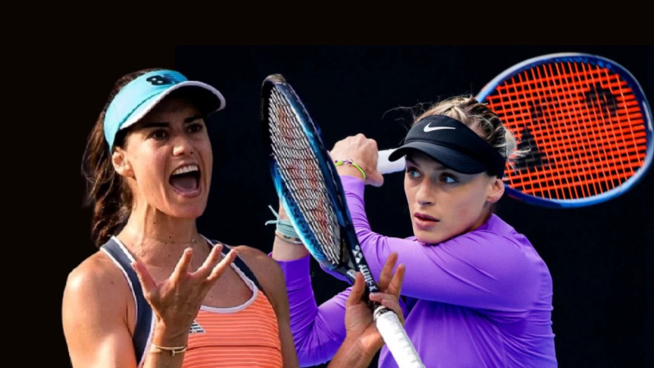 Ponturi tenis - 17.10.2023