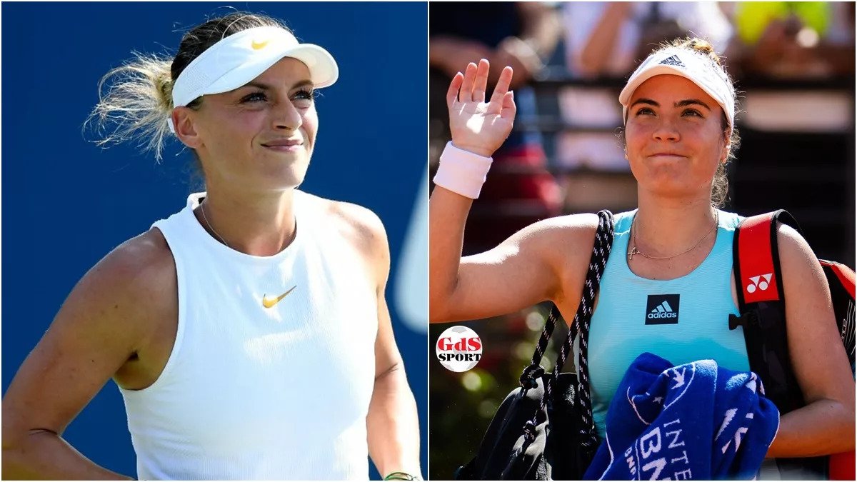 Ponturi tenis - 19.10.2023