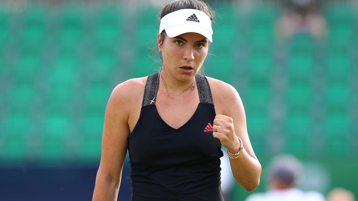 Ponturi tenis - 22.10.2023