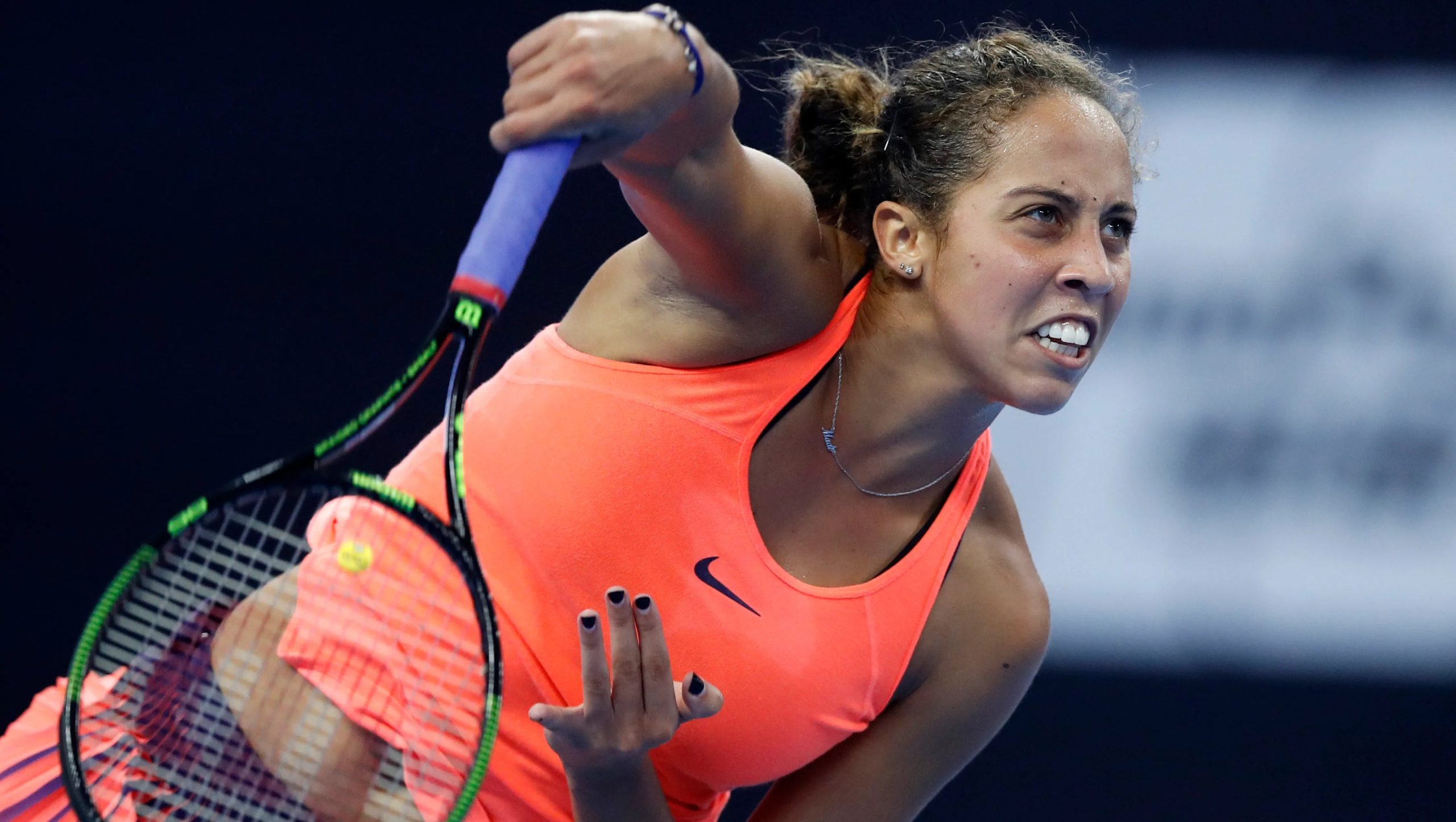 Ponturi tenis - 24.10.2023