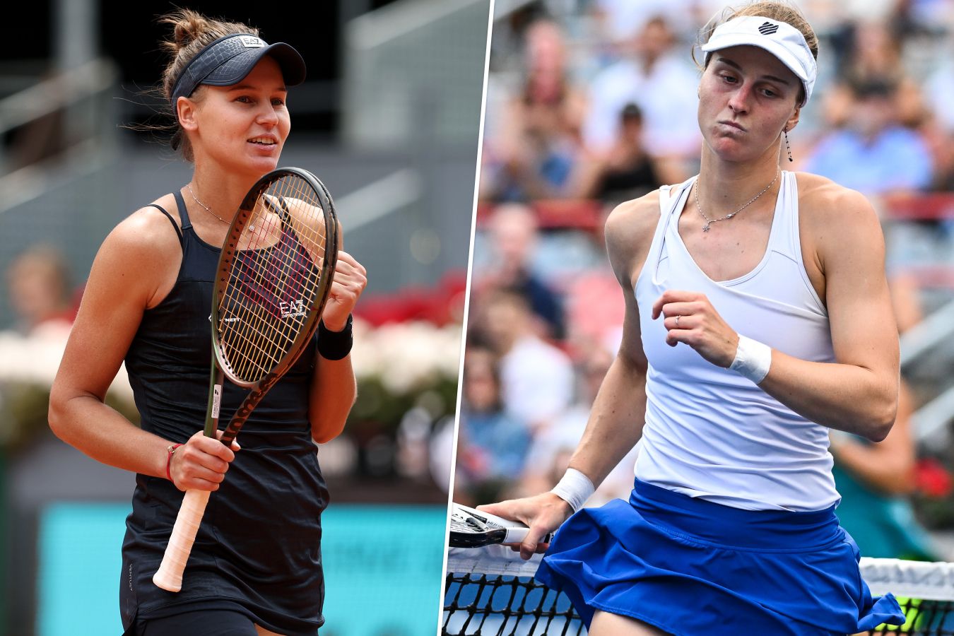 Ponturi tenis - 27.10.2023