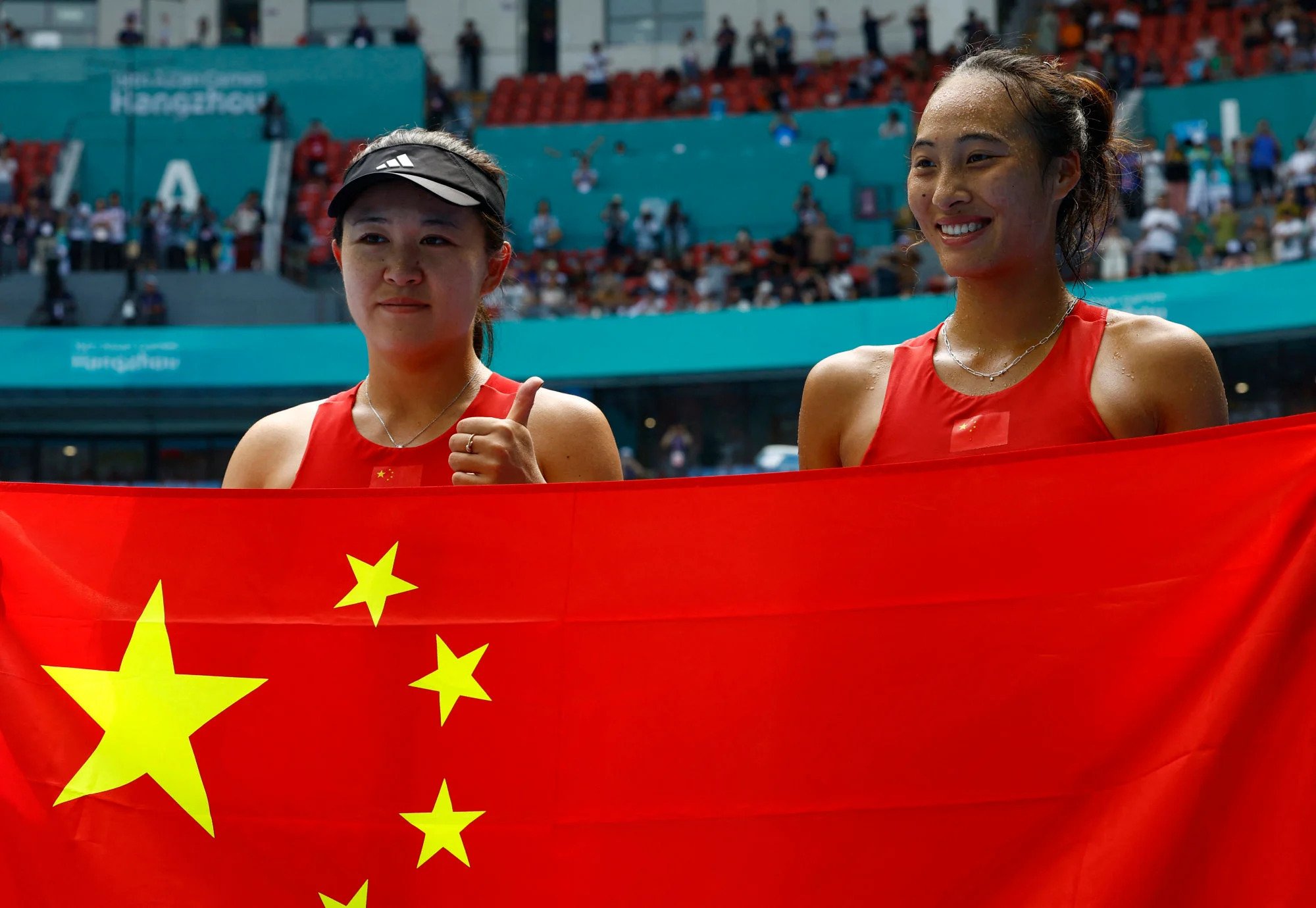 Ponturi tenis - 28.10.2023