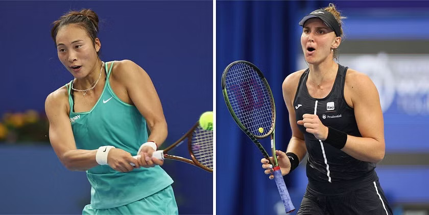 Ponturi tenis - 29.10.2023