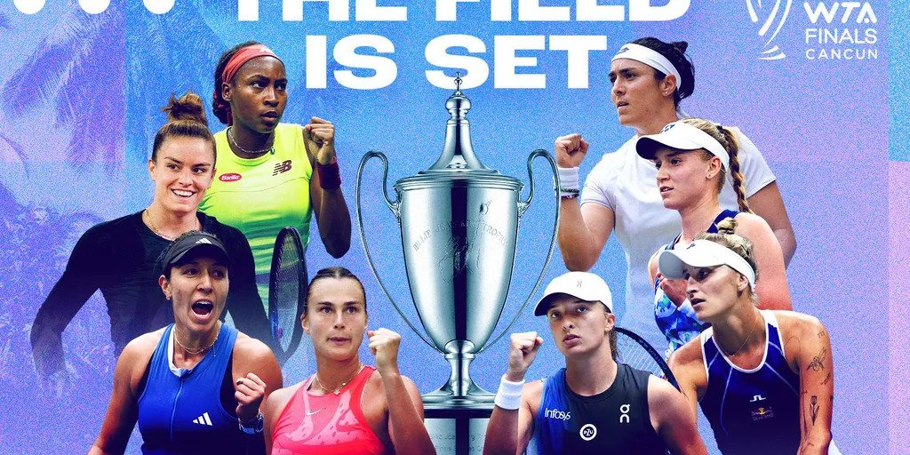 Ponturi tenis - 30.10.2023