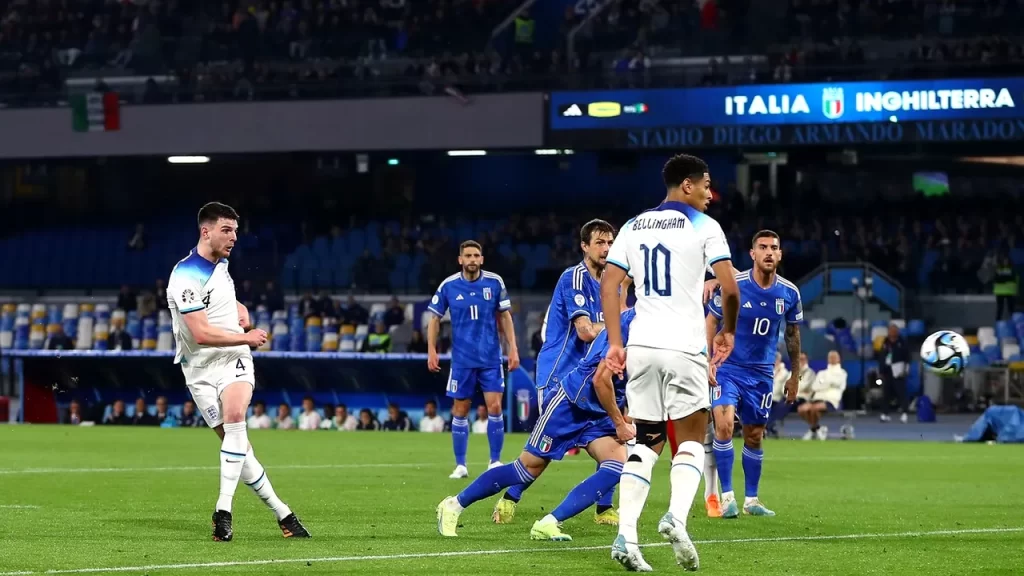 Lista de ponturi pariuri - 17.10.2023