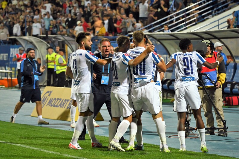 Lista de ponturi pariuri - 19.10.2023