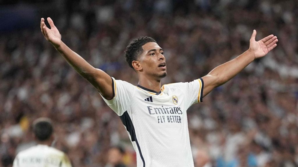 Lista de ponturi pariuri - 24.10.2023