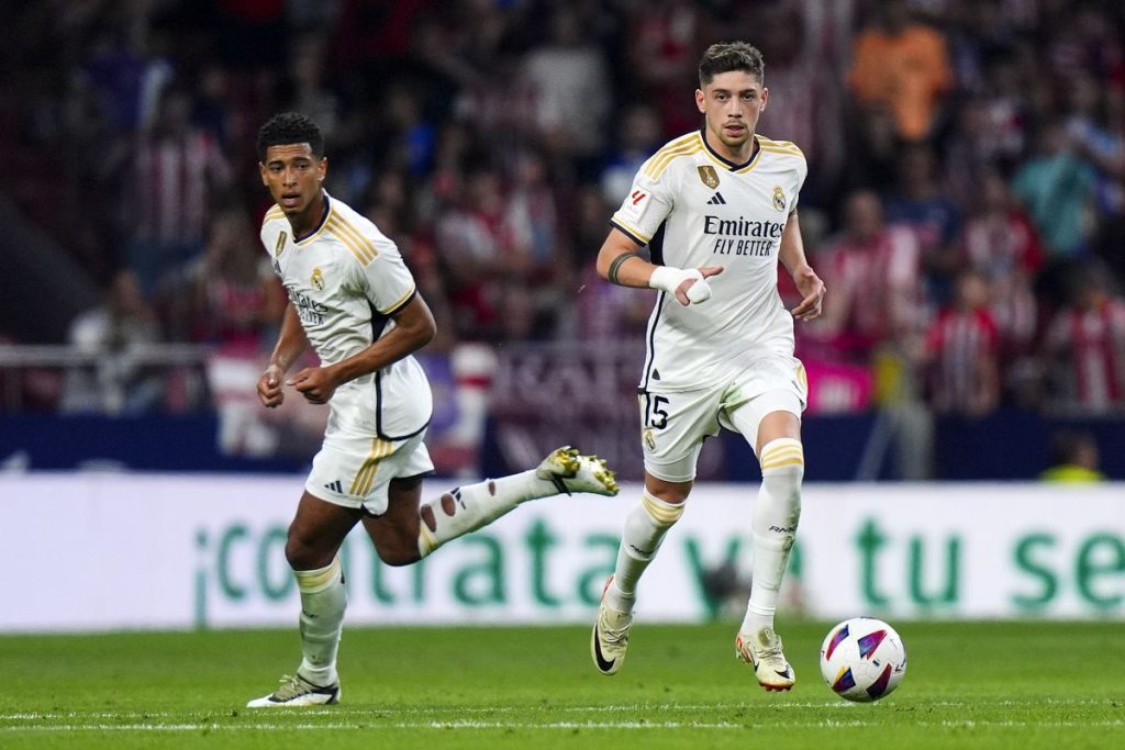 Biletul zilei - 24.10.2023