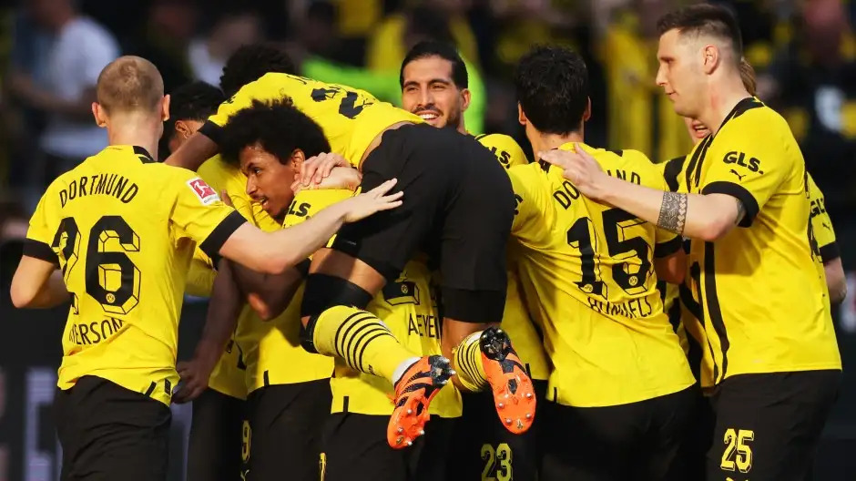 Biletul zilei Casa Pariurilor - 25.11.2023