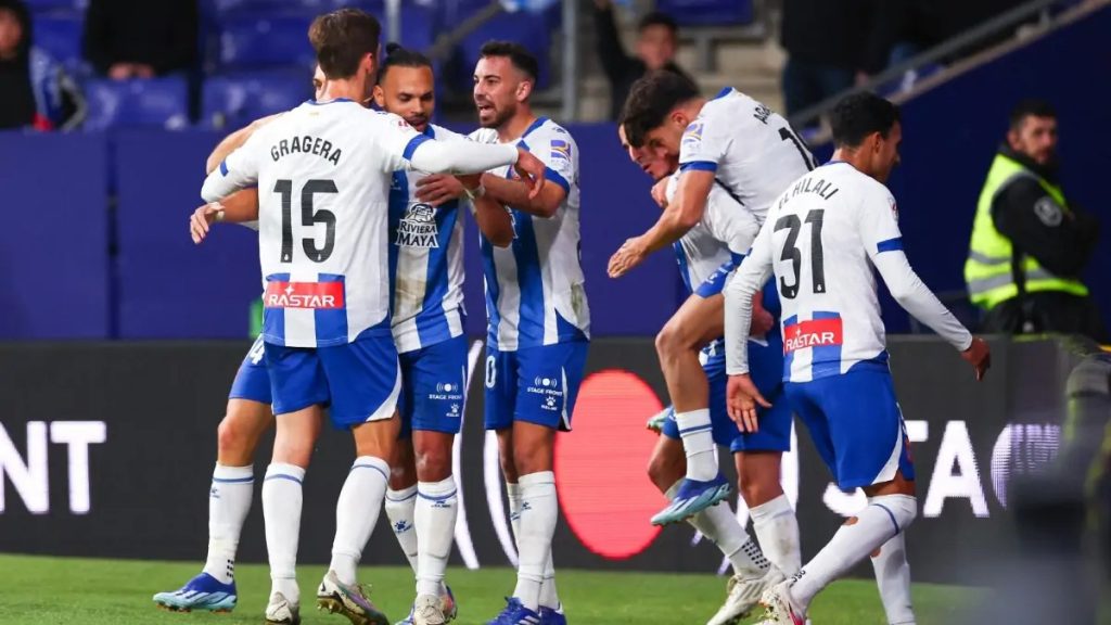 Biletul zilei Casa Pariurilor - 26.11.2023