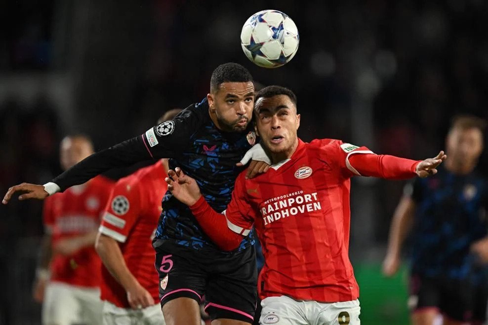 Biletul zilei Casa Pariurilor - 29.11.2023