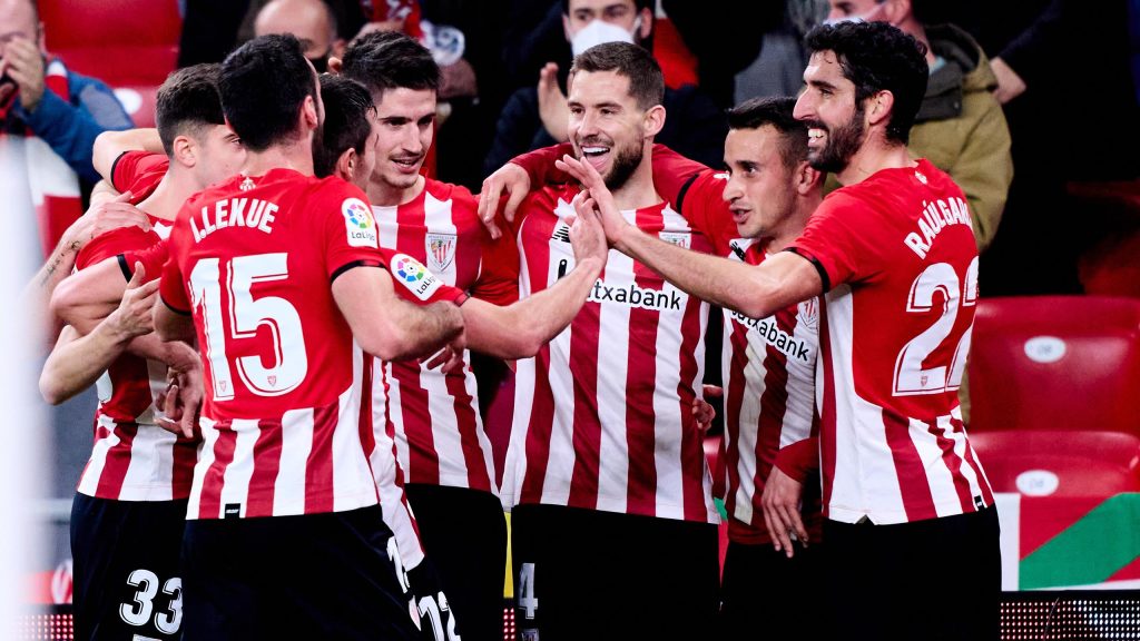 Biletul zilei Superbet - 10.11.2023