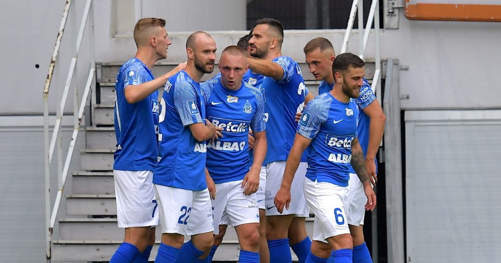 Biletul zilei Superbet - 13.11.2023