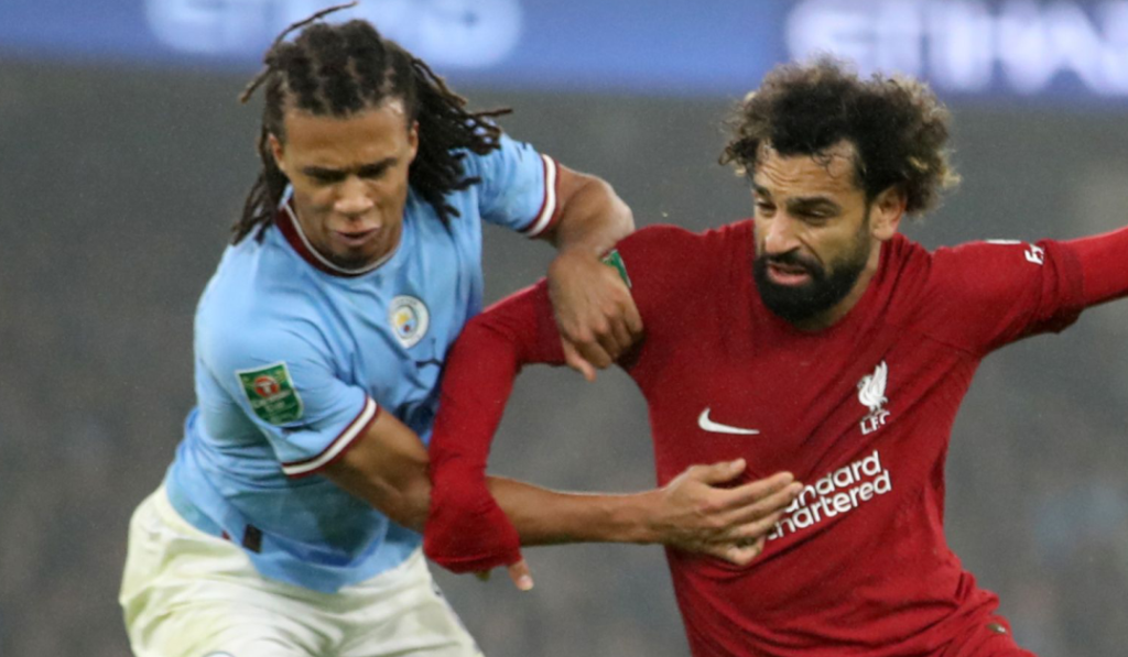 Biletul zilei Superbet - 25.11.2023