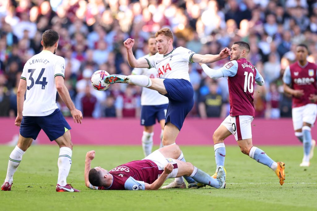 Biletul zilei Superbet - 26.11.2023