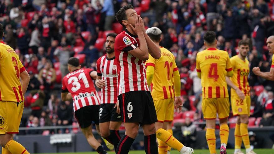 Biletul zilei Superbet - 27.11.2023