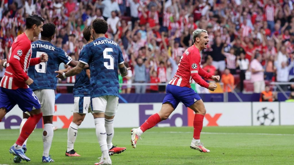 Biletul zilei Superbet - 28.11.2023