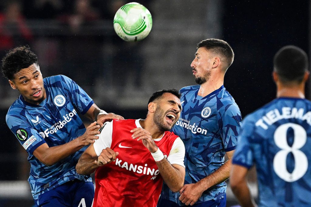 Biletul zilei cota 2 - 09.11.2023