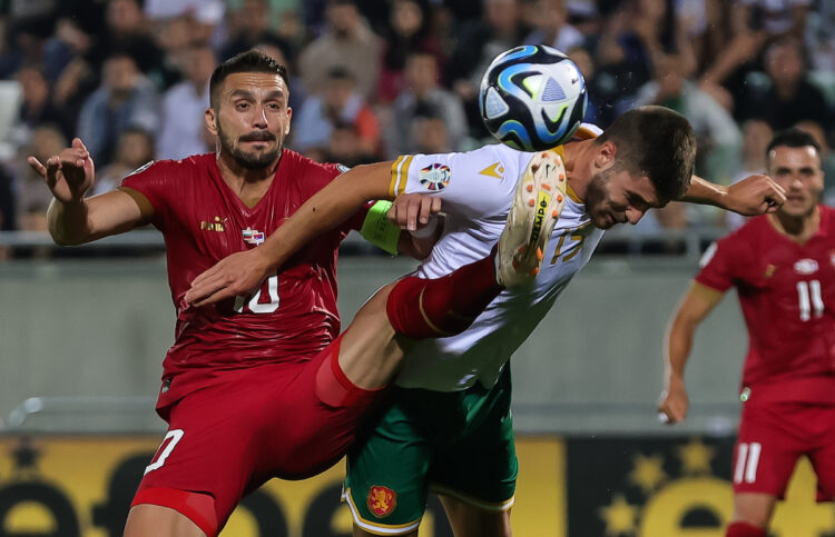Biletul zilei cota 2 - 19.11.2023