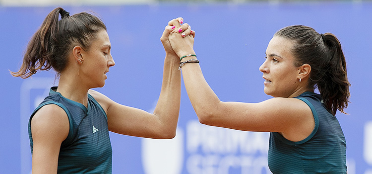 Ponturi tenis - 11.11.2023