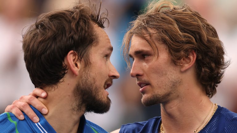 Ponturi tenis - 15.11.2023