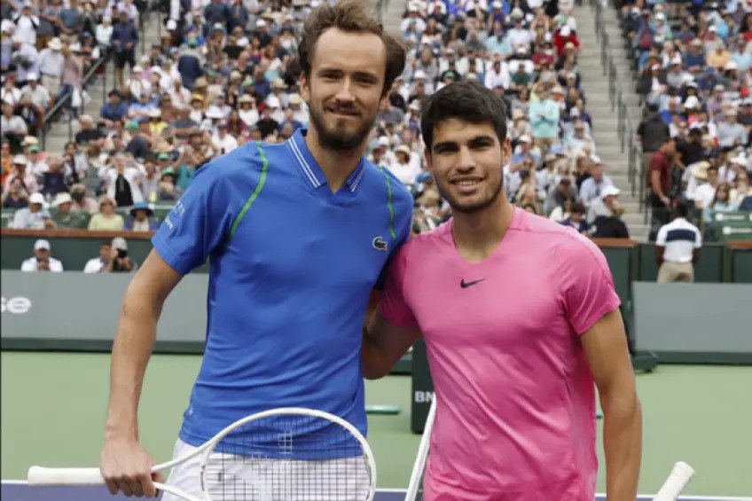 Ponturi tenis - 17.11.2023