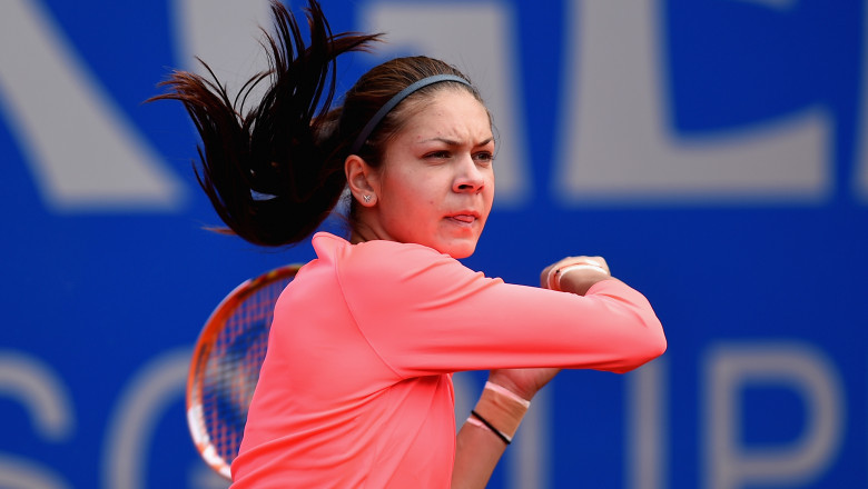 Ponturi tenis - 25.11.2023