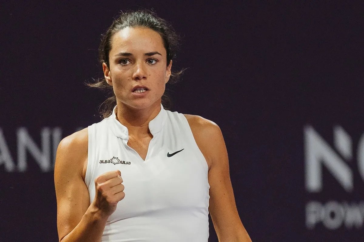 Ponturi tenis - 30.10.2023