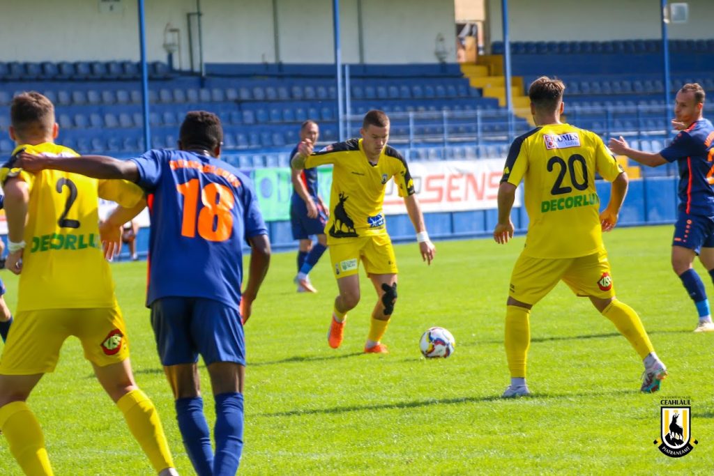 Lista de ponturi pariuri - 23.11.2023