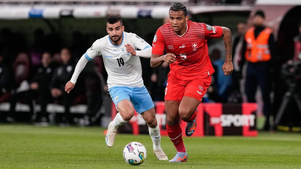 Lista de ponturi pariuri - 15.11.2023