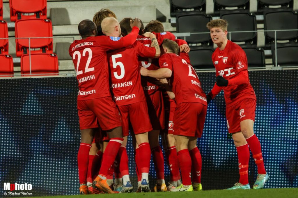 Biletul zilei - 23.11.2023