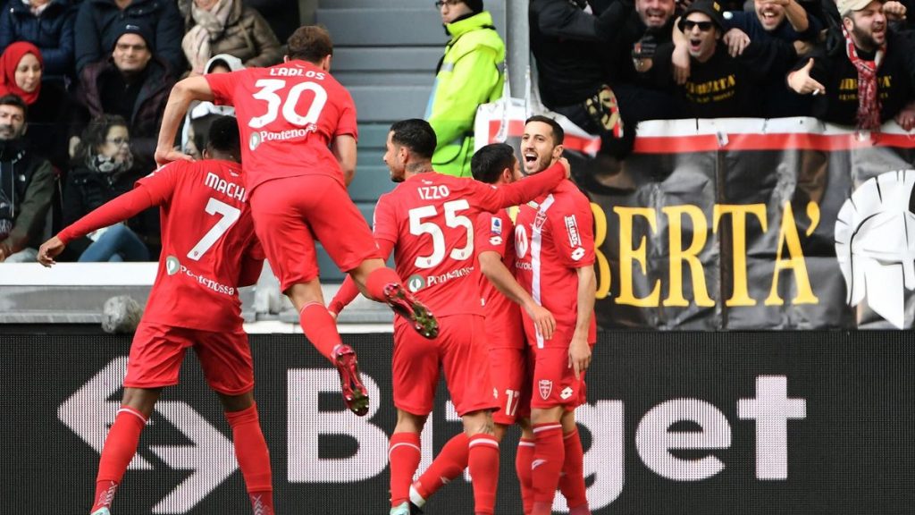 Lista de ponturi pariuri - 01.12.2023