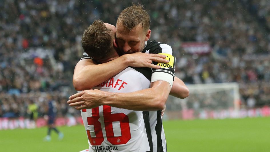 Lista de ponturi pariuri - 04.11.2023