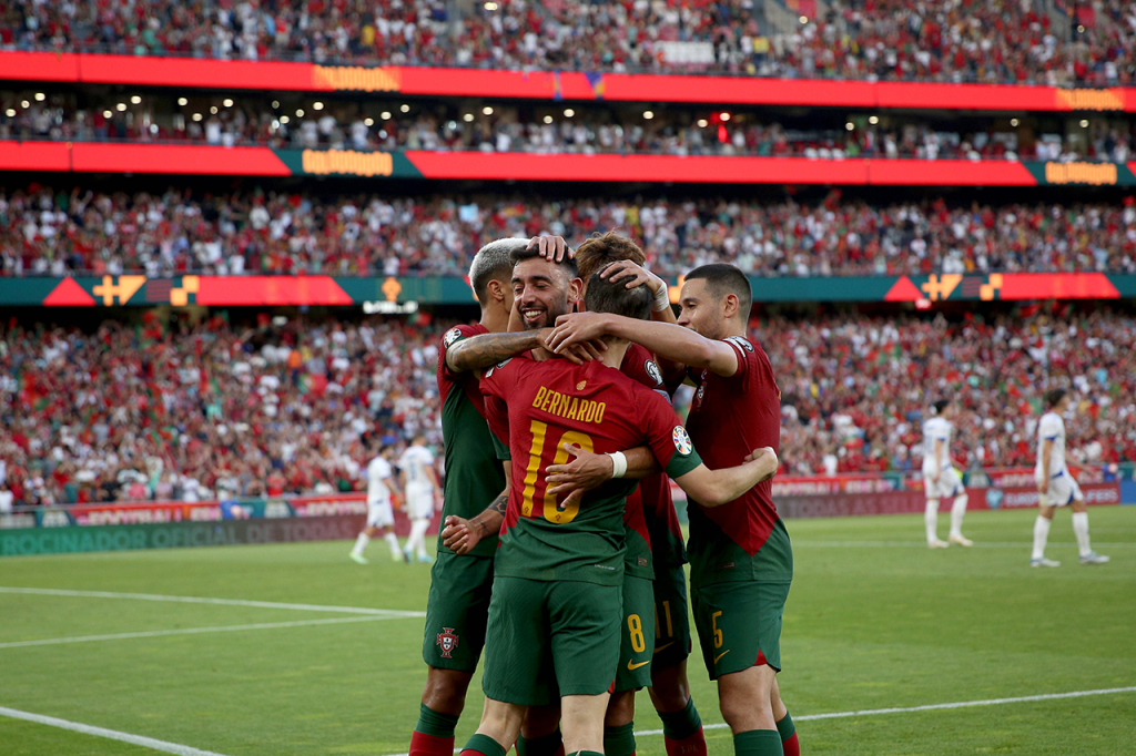 Lista de ponturi pariuri - 19.11.2023