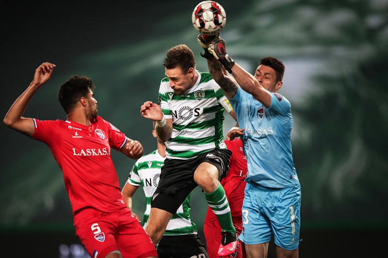 Biletul zilei Casa Pariurilor - 04.12.2023