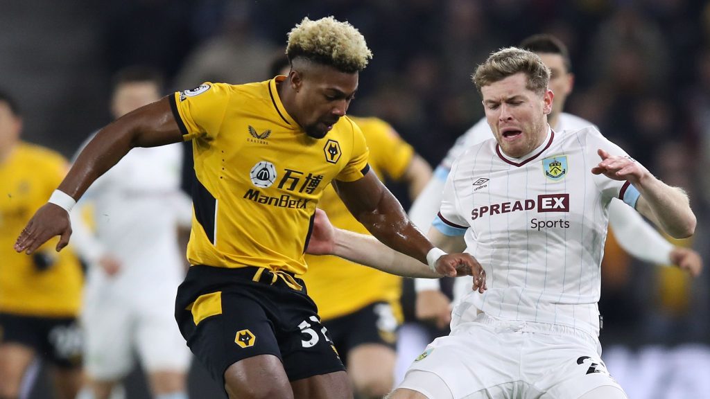 Biletul zilei Casa Pariurilor - 05.12.2023