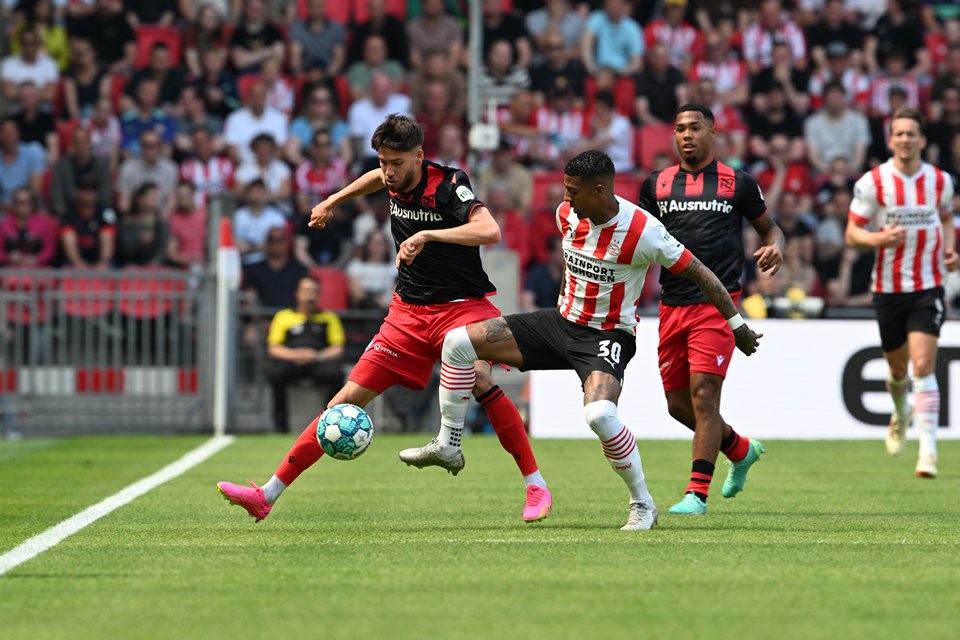 Biletul zilei Casa Pariurilor - 07.12.2023