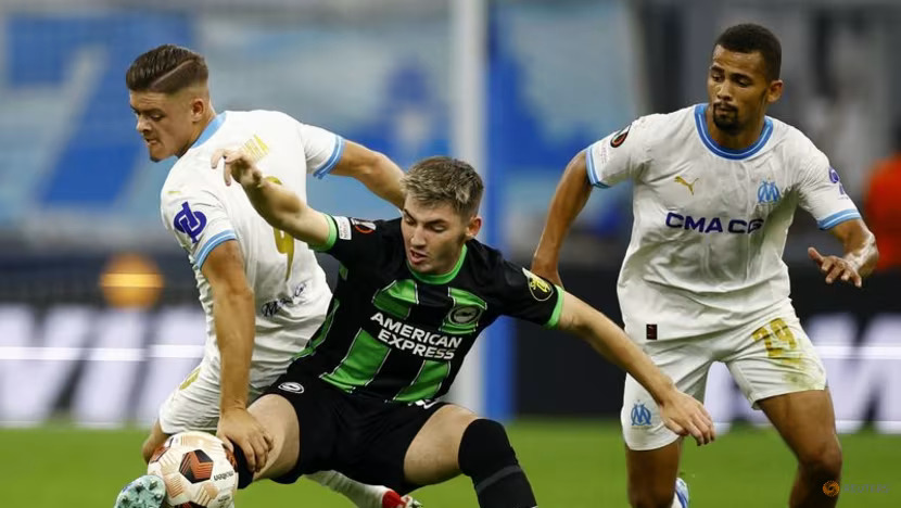 Biletul zilei Casa Pariurilor - 14.12.2023